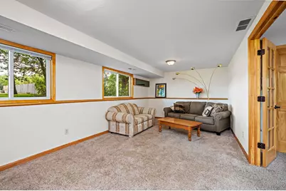 100 Marvin Elwood Road, Monticello, MN 55362 - Photo 18
