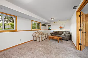 100 Marvin Elwood Rd, Monticello, MN 55362 - Photo 18