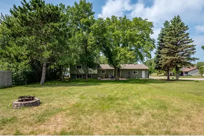 100 Marvin Elwood Road, Monticello, MN 55362 - Photo 26