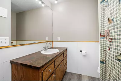 100 Marvin Elwood Road, Monticello, MN 55362 - Photo 12