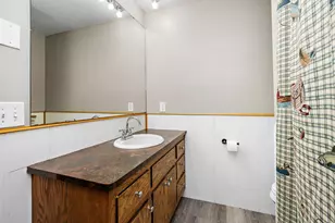 100 Marvin Elwood Rd, Monticello, MN 55362 - Photo 12