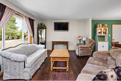 100 Marvin Elwood Road, Monticello, MN 55362 - Photo 4