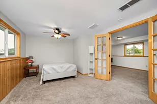 100 Marvin Elwood Rd, Monticello, MN 55362 - Photo 20