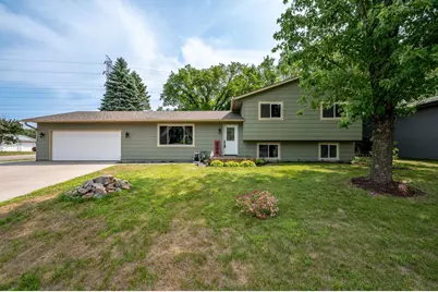 100 Marvin Elwood Road, Monticello, MN 55362 - Photo 1