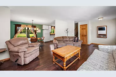 100 Marvin Elwood Road, Monticello, MN 55362 - Photo 2