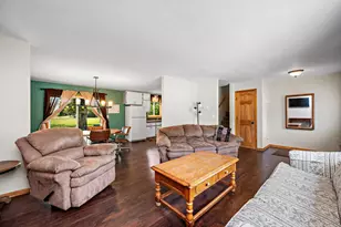 100 Marvin Elwood Rd, Monticello, MN 55362 - Photo 2