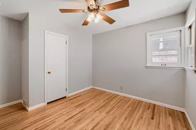 6405 Irving Avenue S, Richfield, MN 55423 - Photo 22