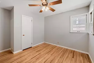6405 Irving Ave S, Richfield, MN 55423 - Photo 22