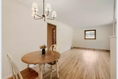 6405 Irving Avenue S, Richfield, MN 55423 - Photo 14
