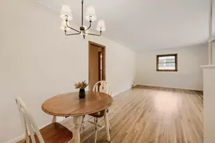 6405 Irving Ave S, Richfield, MN 55423 - Photo 14