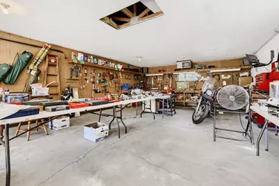 6405 Irving Avenue S, Richfield, MN 55423 - Photo 4