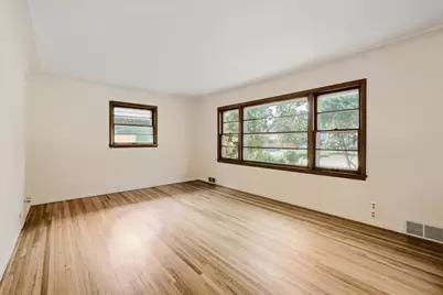6405 Irving Avenue S, Richfield, MN 55423 - Photo 8