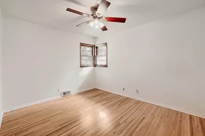 6405 Irving Avenue S, Richfield, MN 55423 - Photo 18
