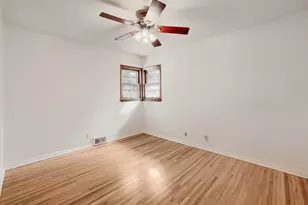 6405 Irving Ave S, Richfield, MN 55423 - Photo 18