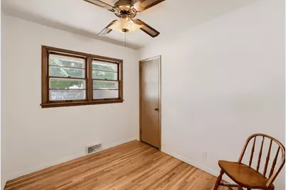 6405 Irving Avenue S, Richfield, MN 55423 - Photo 20