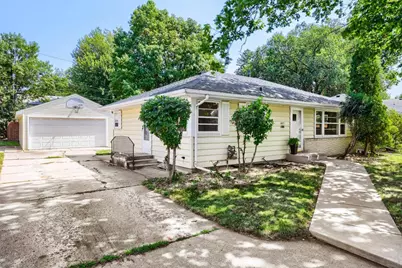 6405 Irving Avenue S, Richfield, MN 55423 - Photo 2