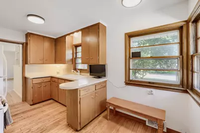6405 Irving Avenue S, Richfield, MN 55423 - Photo 12