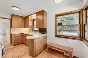6405 Irving Ave S, Richfield, MN 55423 - Photo 12