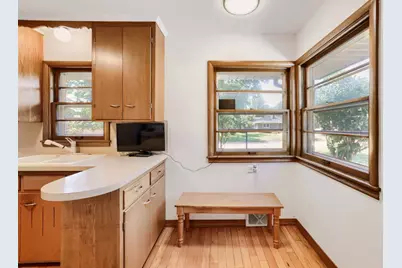 6405 Irving Avenue S, Richfield, MN 55423 - Photo 16