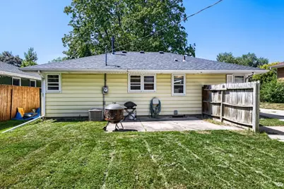 6405 Irving Avenue S, Richfield, MN 55423 - Photo 28