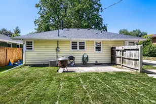 6405 Irving Ave S, Richfield, MN 55423 - Photo 28