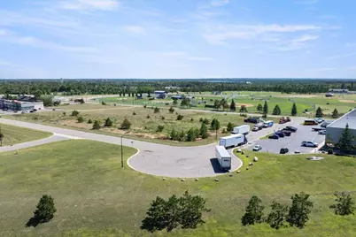 2301 Johanneson Avenue NW, Bemidji, MN 56601 - Photo 26
