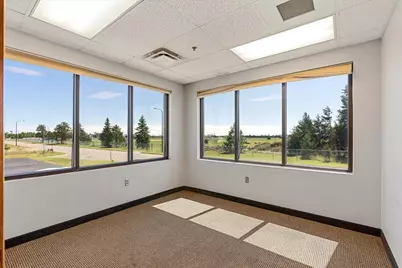 2301 Johanneson Avenue NW, Bemidji, MN 56601 - Photo 8