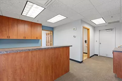 2301 Johanneson Avenue NW, Bemidji, MN 56601 - Photo 4