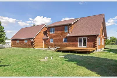 1157 River Drive, River Falls, WI 54022 - Photo 30