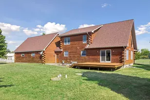 1157 River Dr, River Falls, WI 54022 - Photo 30