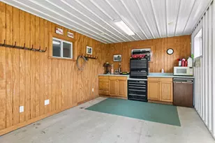 1157 River Dr, River Falls, WI 54022 - Photo 32