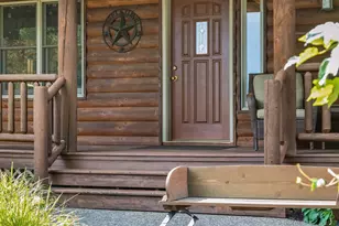 1157 River Dr, River Falls, WI 54022 - Photo 60