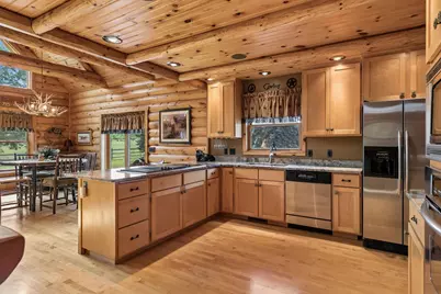 1157 River Drive, River Falls, WI 54022 - Photo 14
