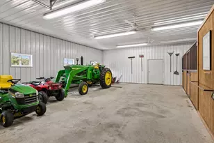 1157 River Dr, River Falls, WI 54022 - Photo 32