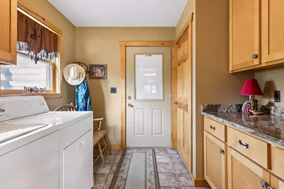 1157 River Drive, River Falls, WI 54022 - Photo 18