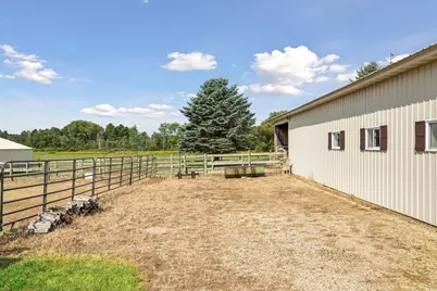 1157 River Drive, River Falls, WI 54022 - Photo 36