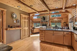 1157 River Dr, River Falls, WI 54022 - Photo 16