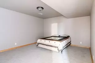 1157 River Dr, River Falls, WI 54022 - Photo 26