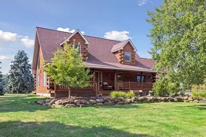 1157 River Drive, River Falls, WI 54022 - Photo 58