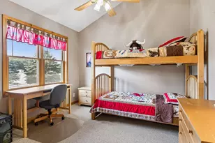 1157 River Dr, River Falls, WI 54022 - Photo 20