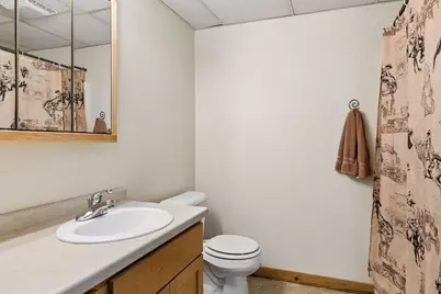 1157 River Drive, River Falls, WI 54022 - Photo 28