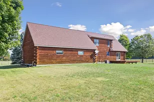 1157 River Dr, River Falls, WI 54022 - Photo 42