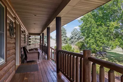 1157 River Drive, River Falls, WI 54022 - Photo 62