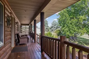 1157 River Dr, River Falls, WI 54022 - Photo 62