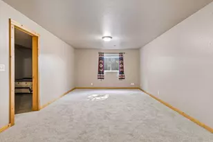 1157 River Dr, River Falls, WI 54022 - Photo 24