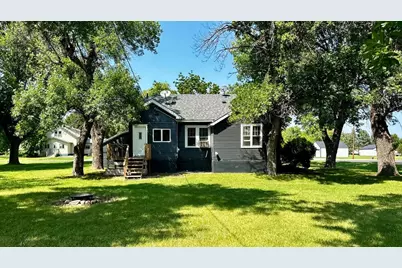 112 Cass Street E, Dumont, MN 56236 - Photo 20