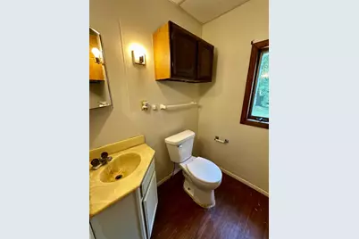 112 Cass Street E, Dumont, MN 56236 - Photo 8