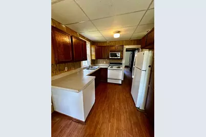 112 Cass Street E, Dumont, MN 56236 - Photo 6