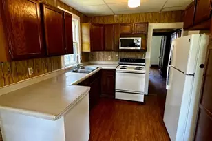112 Cass Street E, Dumont, MN 56236 - Photo 6