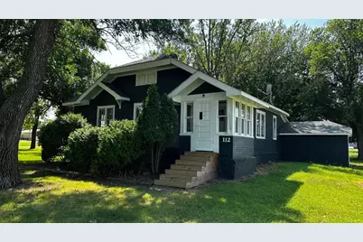 112 Cass Street E, Dumont, MN 56236 - Photo 22